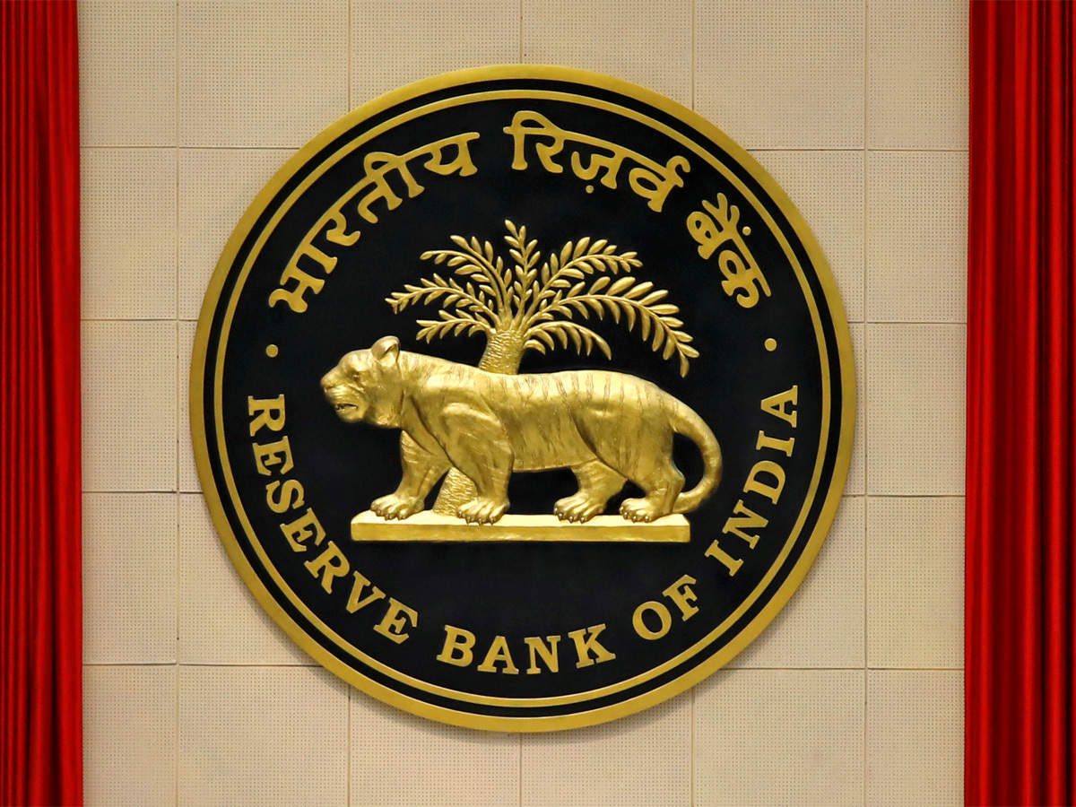 Indian Central Bank Aims To Reach 1 Million Cbdc-Bitrabo