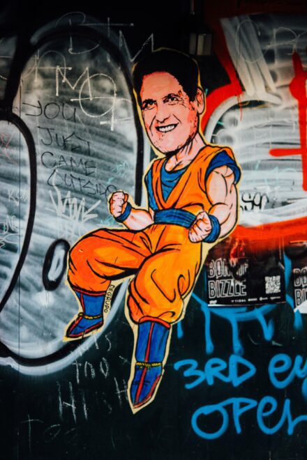 Mark Cuban Predicts Crypto Apocalypse 90 Of Companies Will Go-Bitrabo