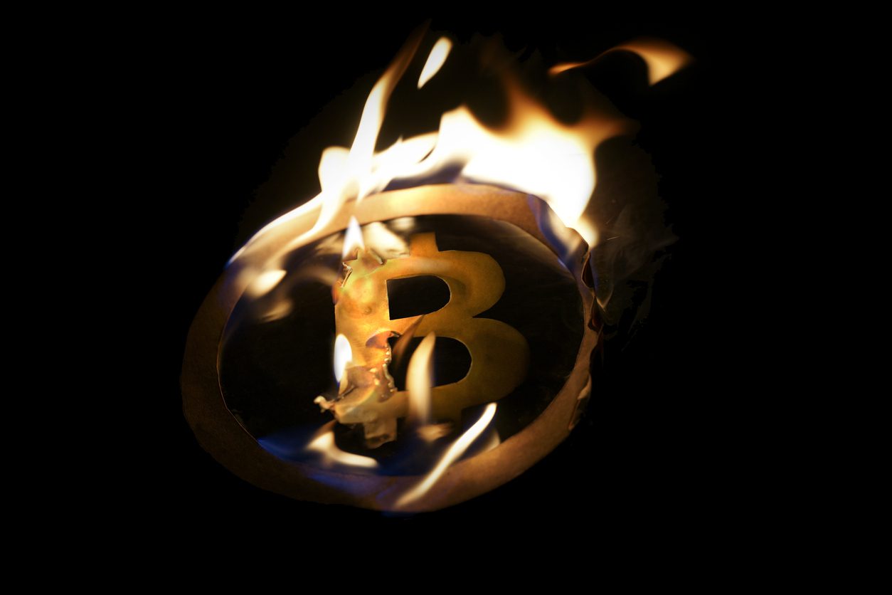 Most Explosive Week For Bitcoin And Crypto In 2023 Ahead-Bitrabo