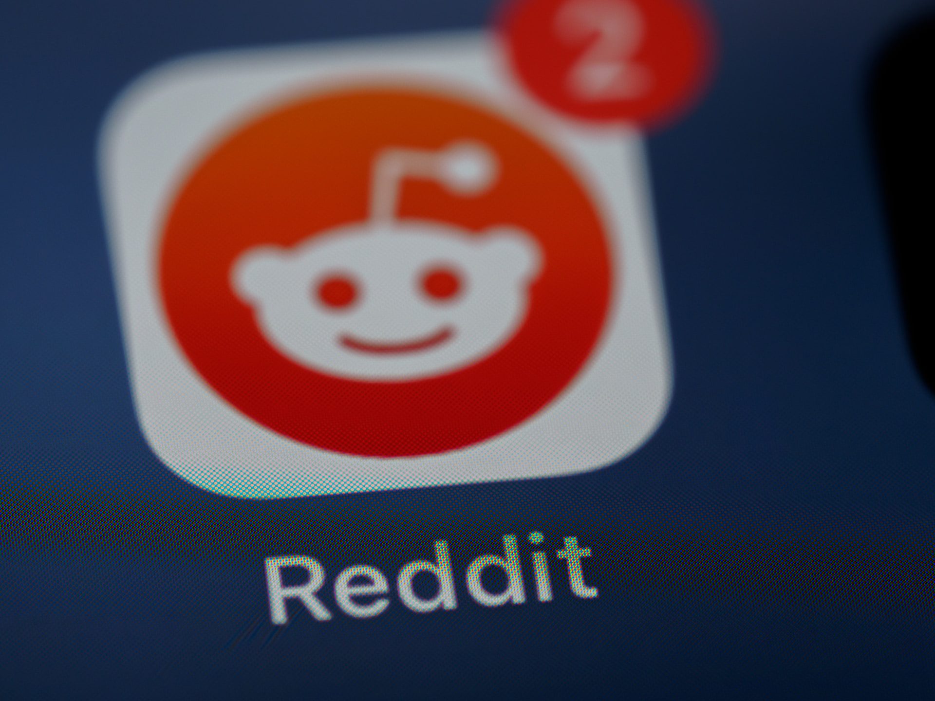 Popular Crypto Subreddits Join Protest On Reddit-Bitrabo