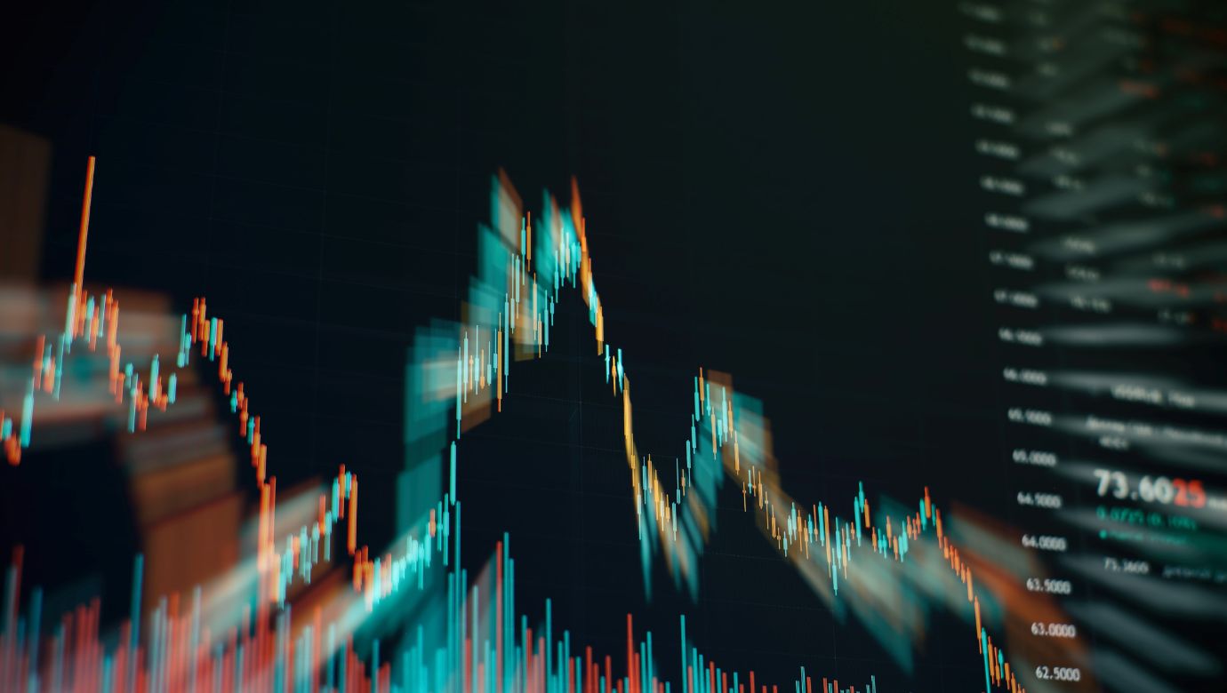 Regulators Put The Squeeze On Crypto Trading Volumes Plummet-Bitrabo