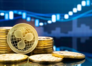 Ripple Powers Ahead Globally Amid Regulatory Challenges At Home-Bitrabo