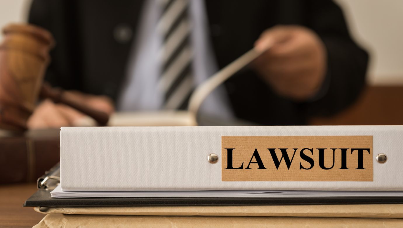 SEC Lawsuits Against Binance Coinbase Critiqued By Crypto Lawyer and-Bitrabo