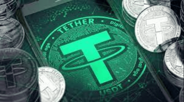 Tether Lambasts Media Outlets For False Chinese Securities Tie Up Claims-Bitrabo