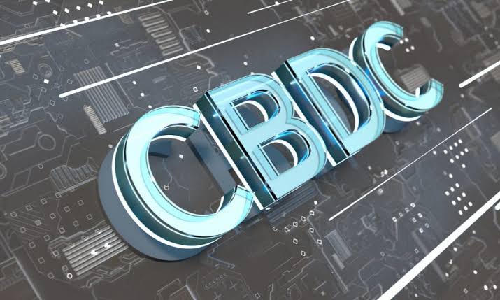 Unraveling The Privacy Puzzle Of Cbdc-Bitrabo