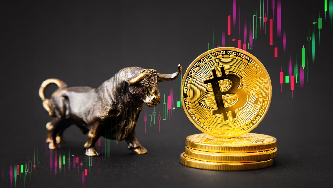 1709655710 Analyst Bitcoin Bulls In A Mere Warm Up A Mega-Bitrabo