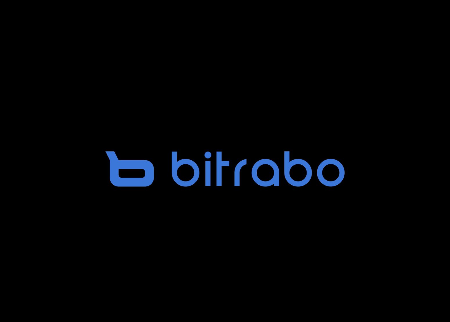 Bitrabo