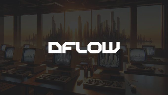 Dflow