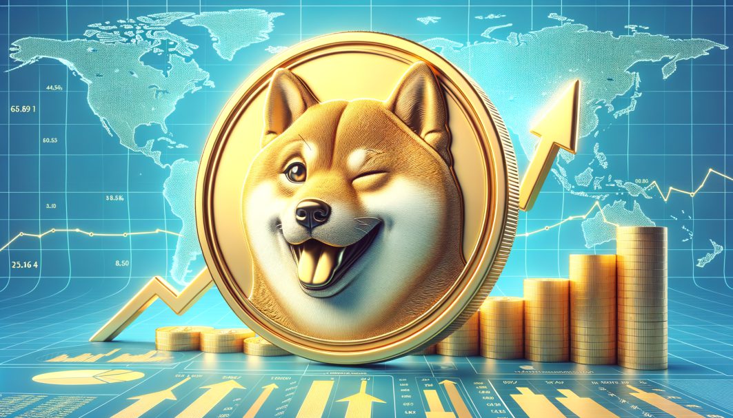 Dogecoin