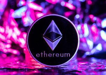 Ethereum (Eth)