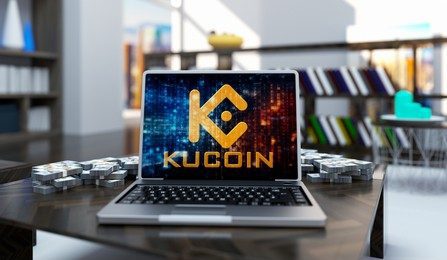 Kucoin