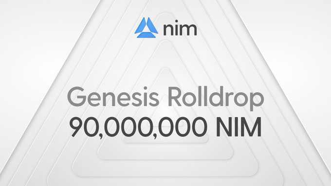 Nim Network