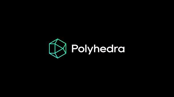 Polyhedra Network