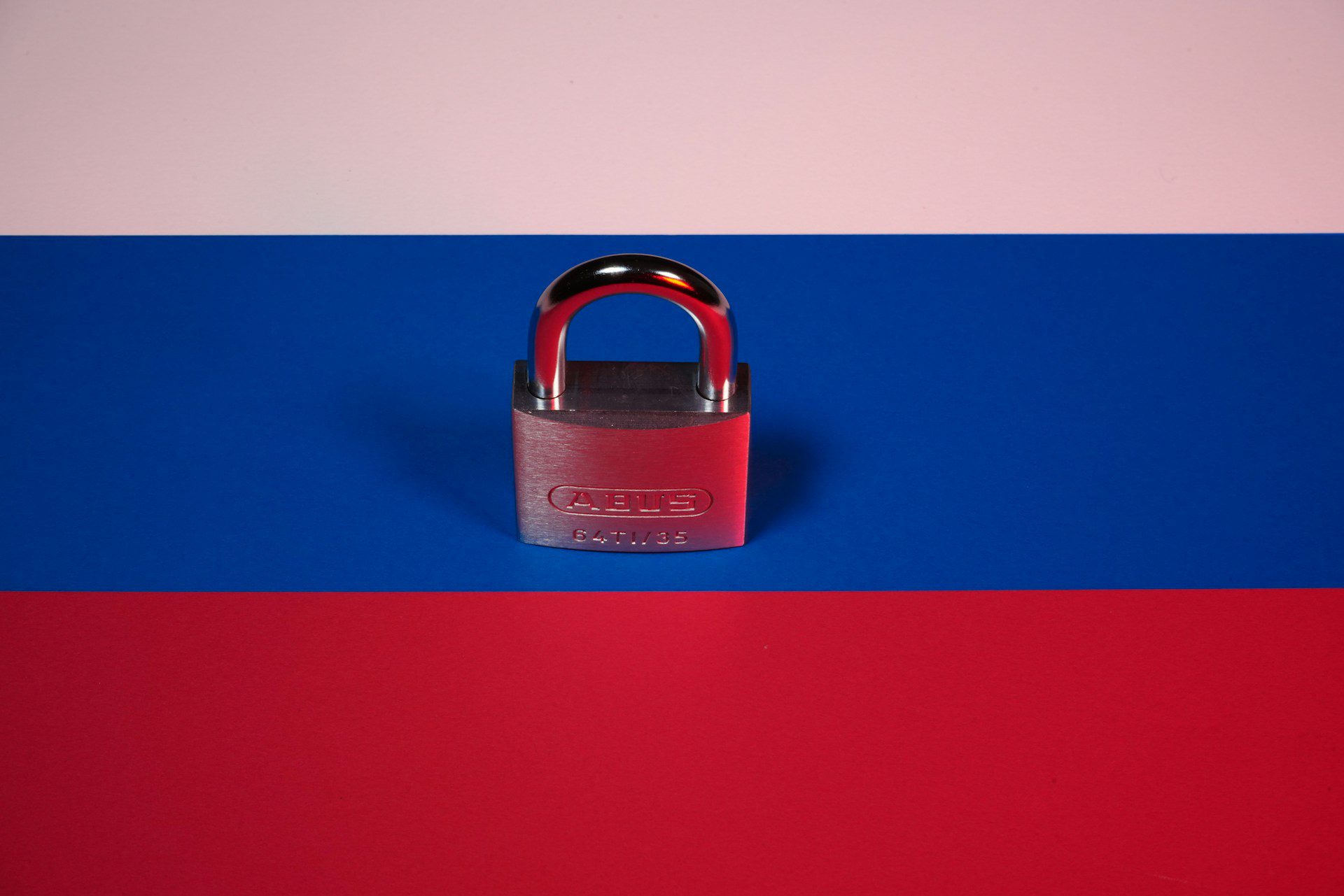 Russian Crypto Firms Face Sanctions By Us Treasury For “Supporting Evasion”