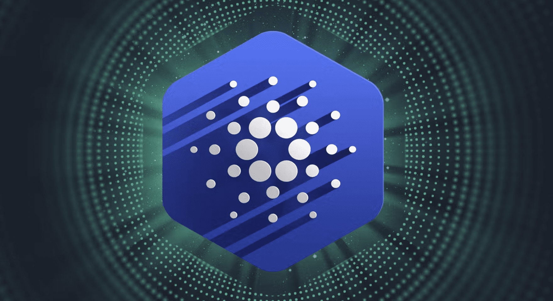 Cardano News