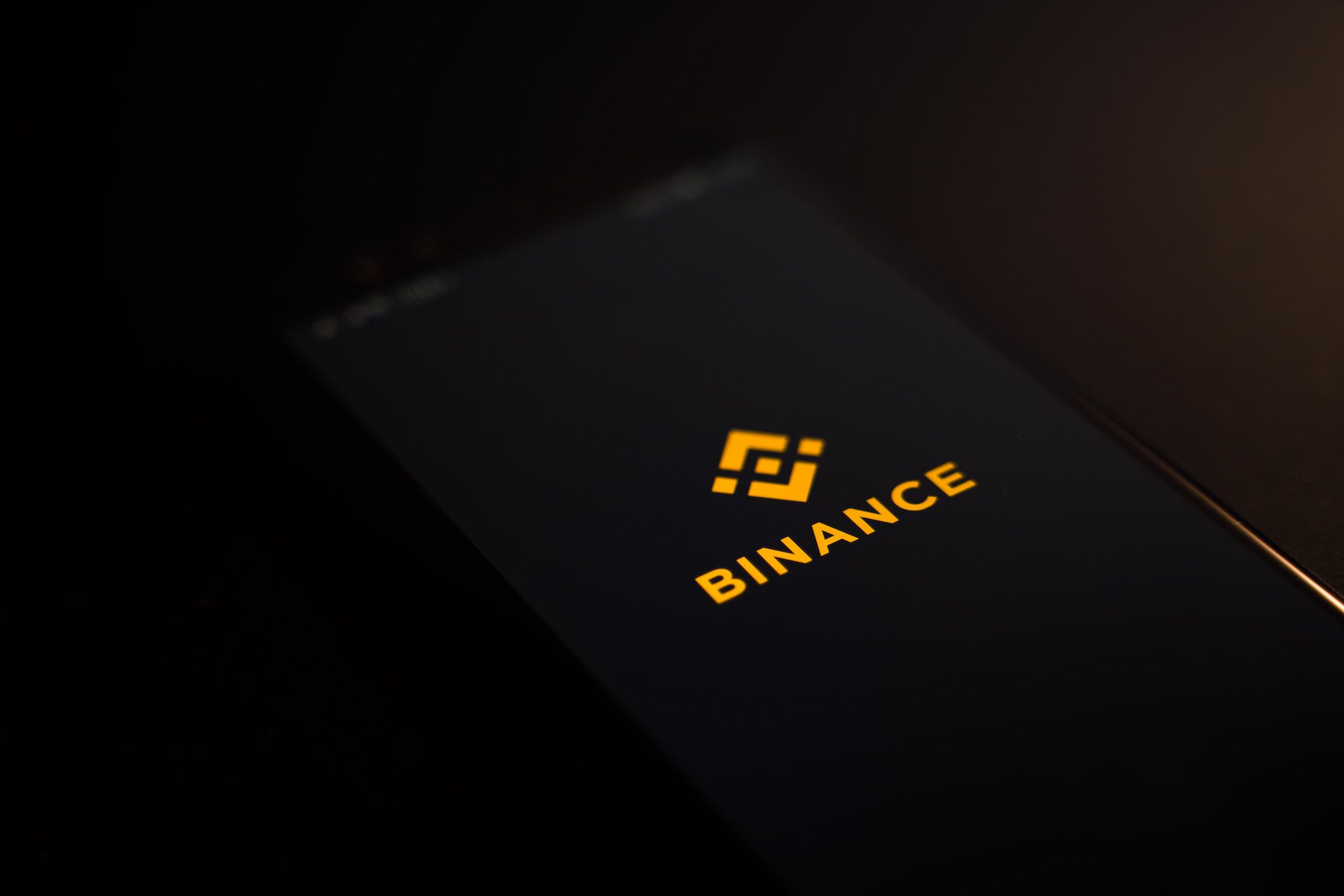 Binance, Sec, Bnb, Crypto