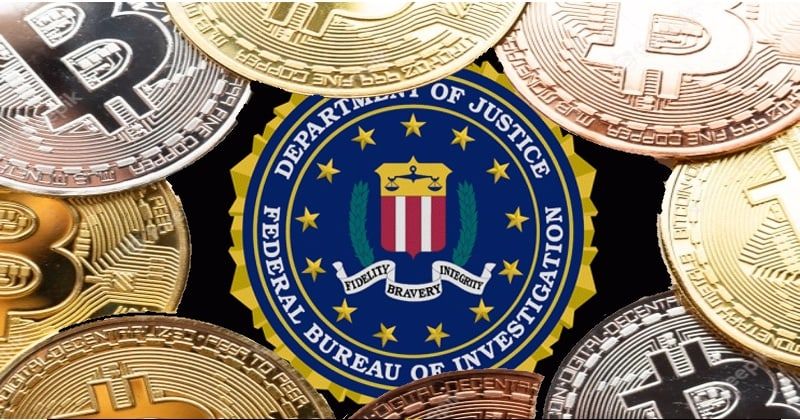 Bitcoin Core Devs Fbi