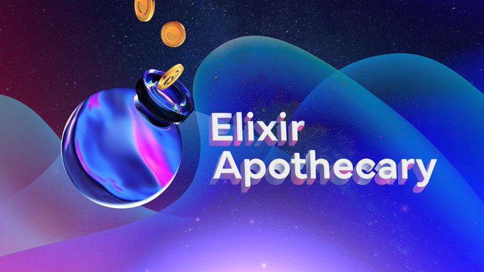 Elixir