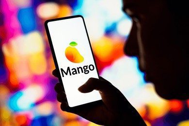 Mango Markets