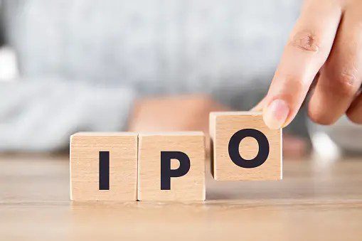 Ipo Alert: Thailand