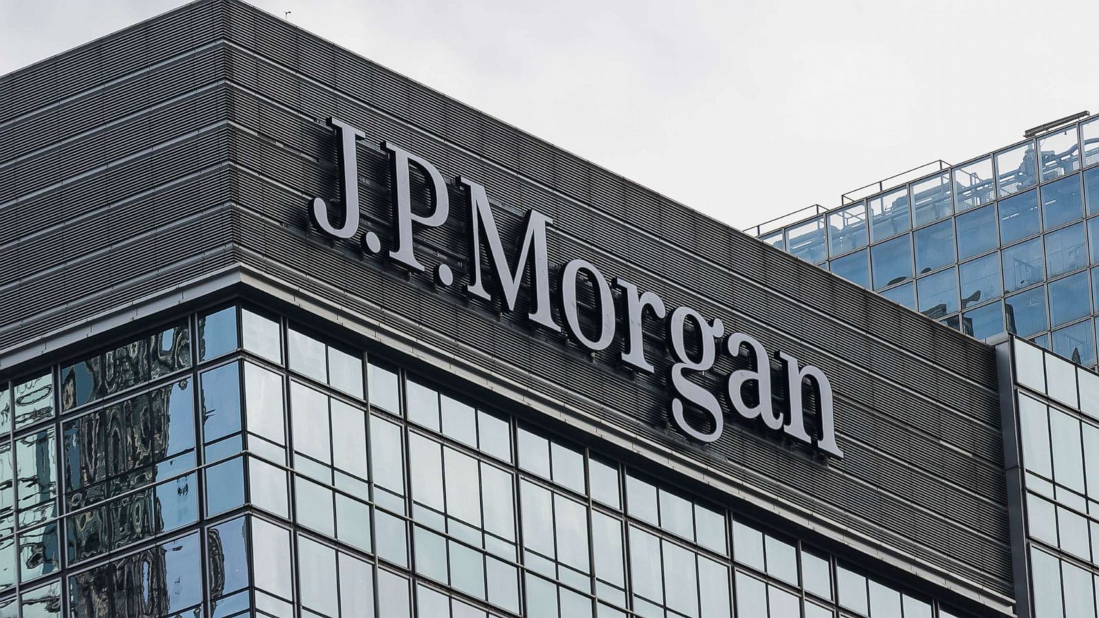 Jp Morgan Ethereum Etf