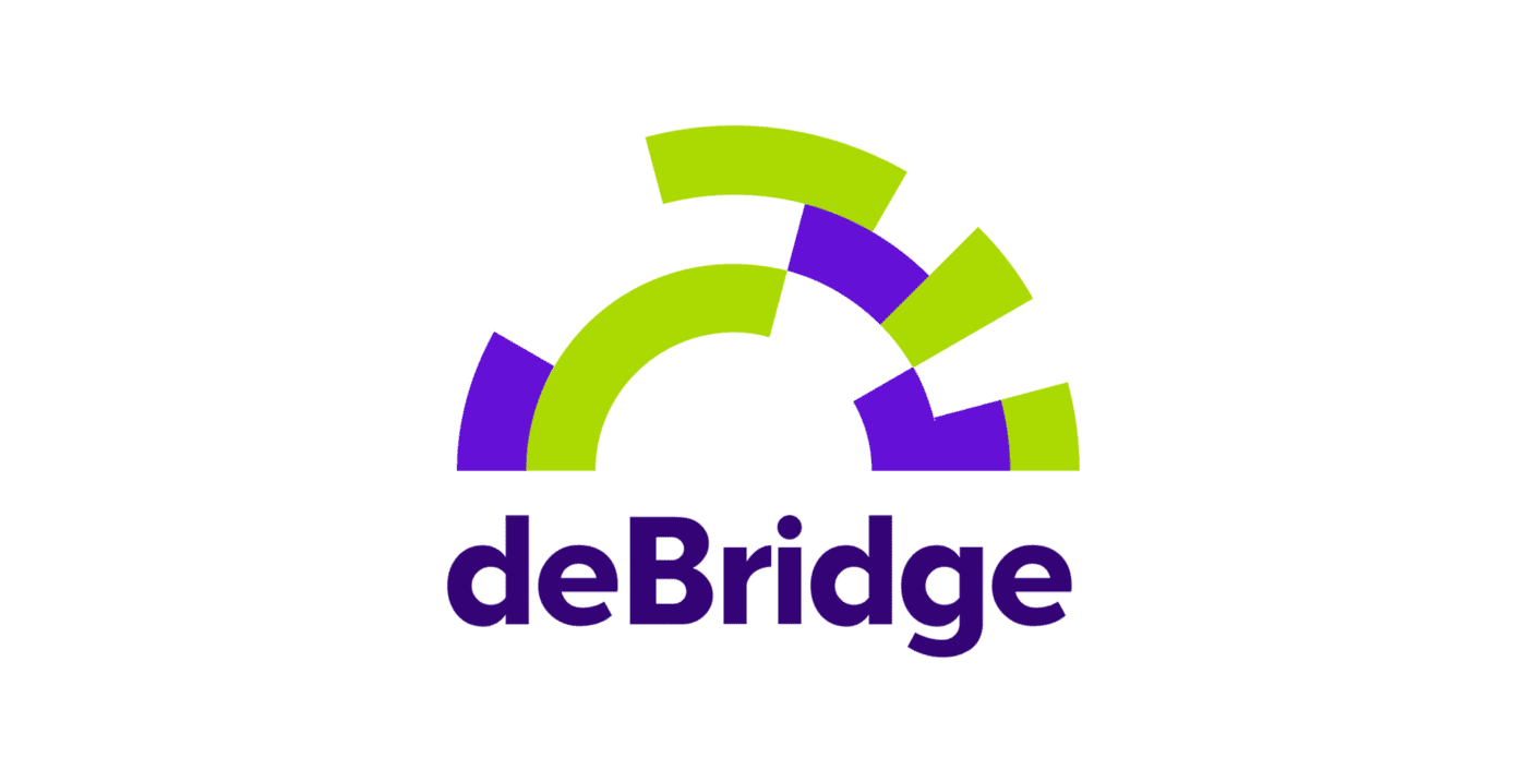 Debridge