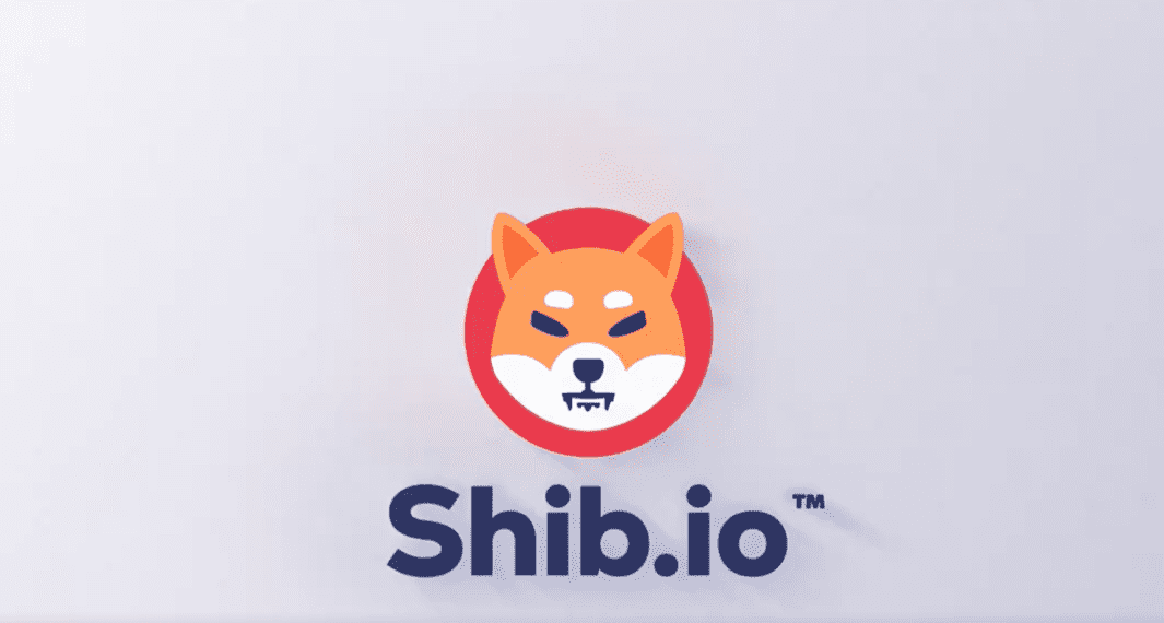 Shiba Inu Shibaswap 2.0