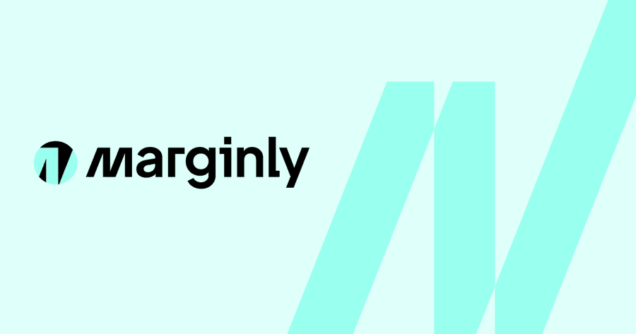 Marginly