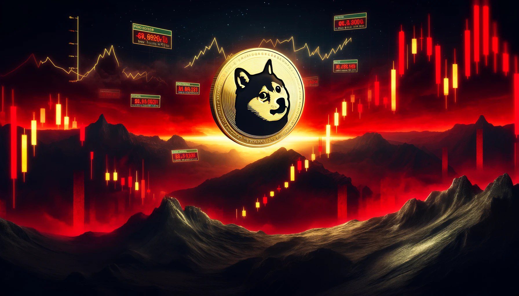 Dogecoin