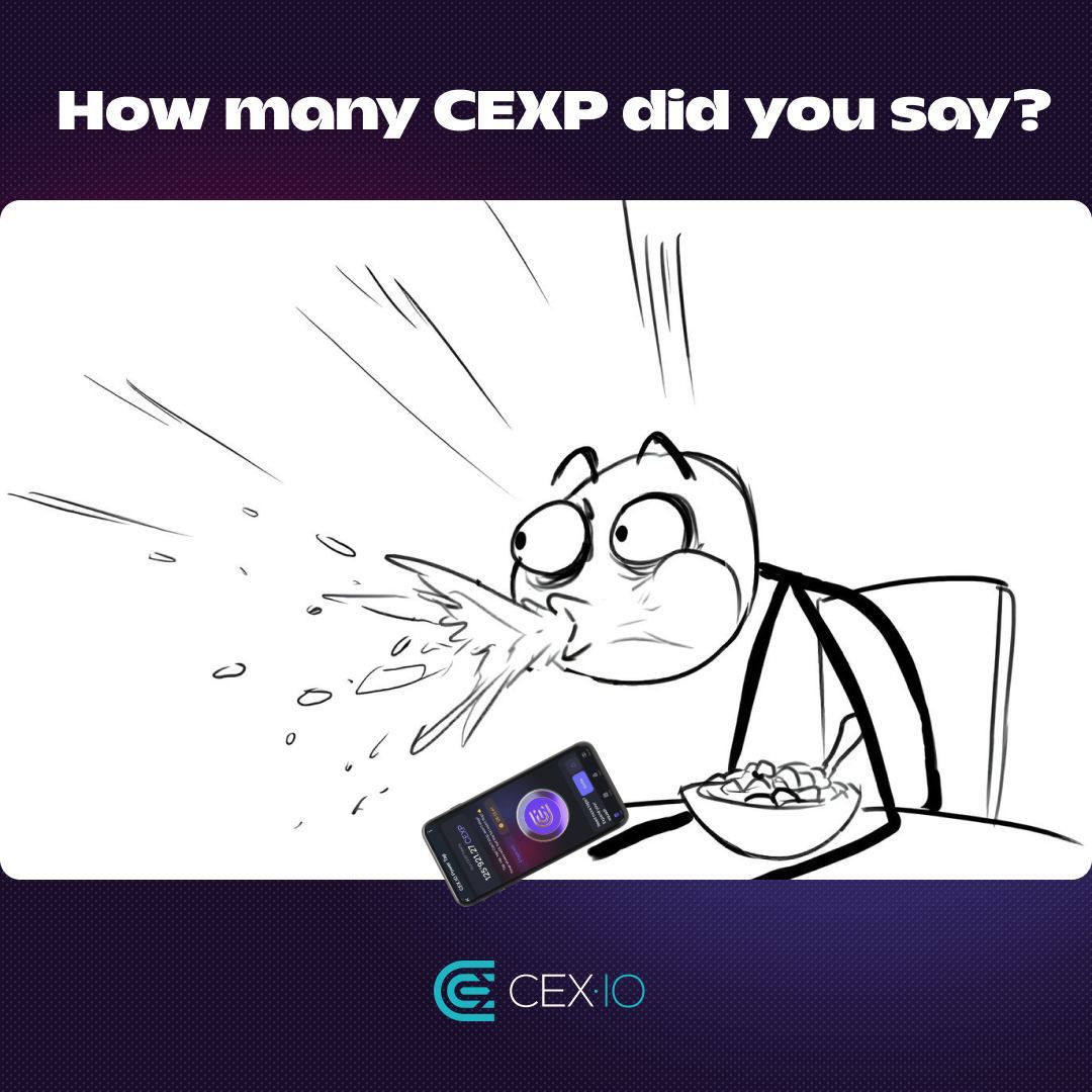 Cex.io