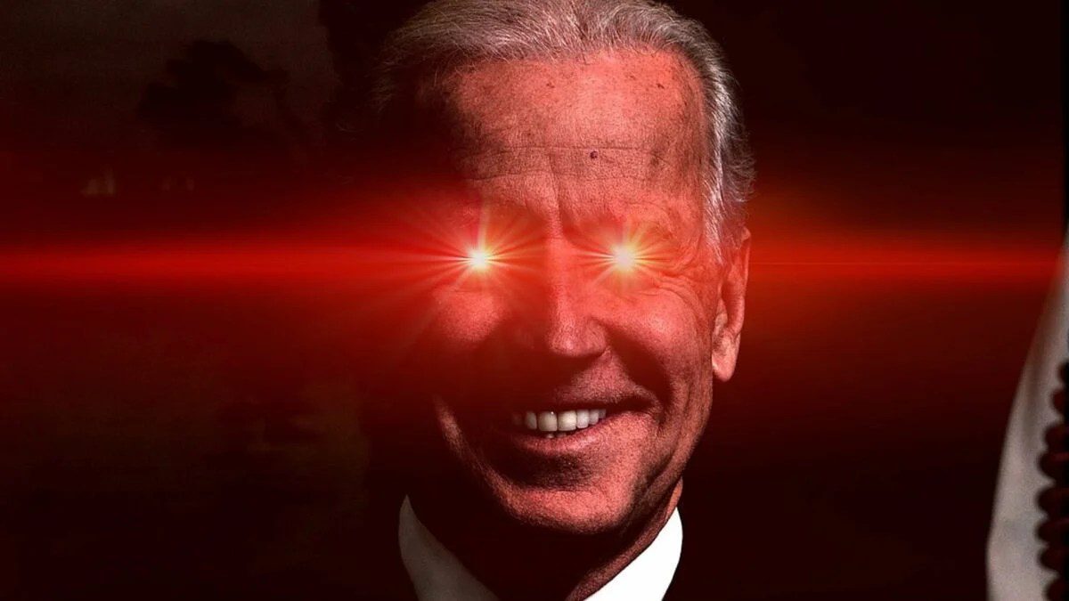 Biden