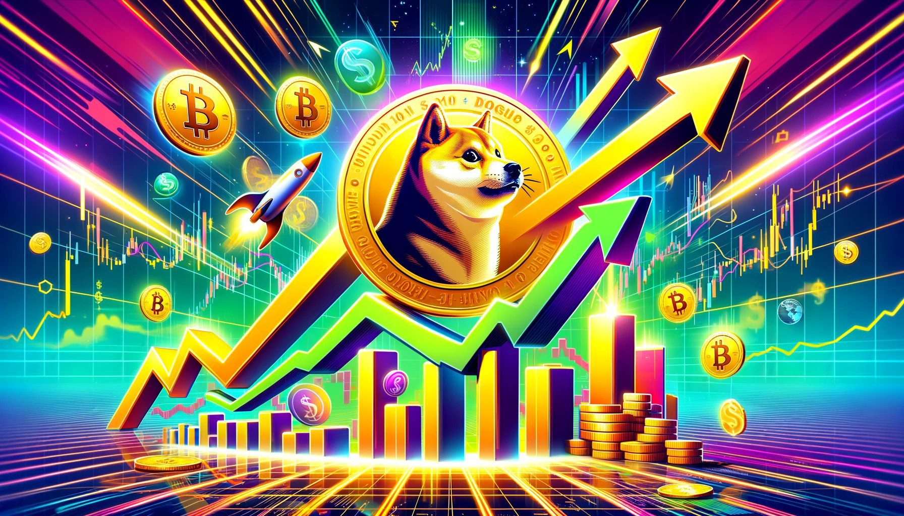 Dogecoin