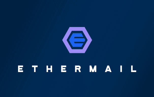 Ethermail