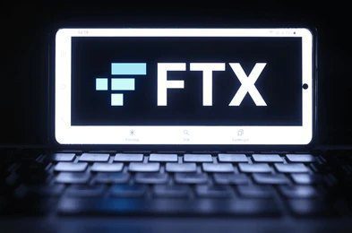 Ftx