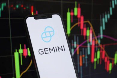 Gemini