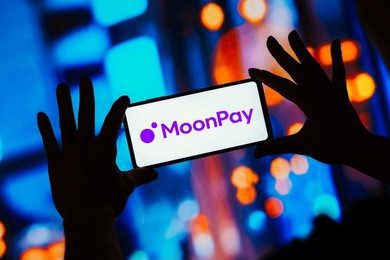 Moonpay