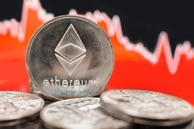 Ethereum Etfs