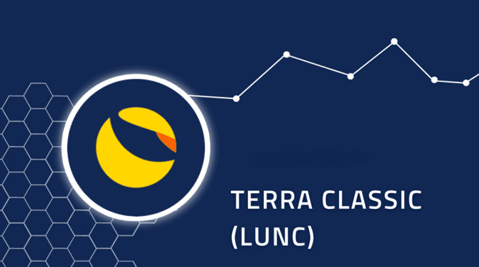 Terra Classic Luna