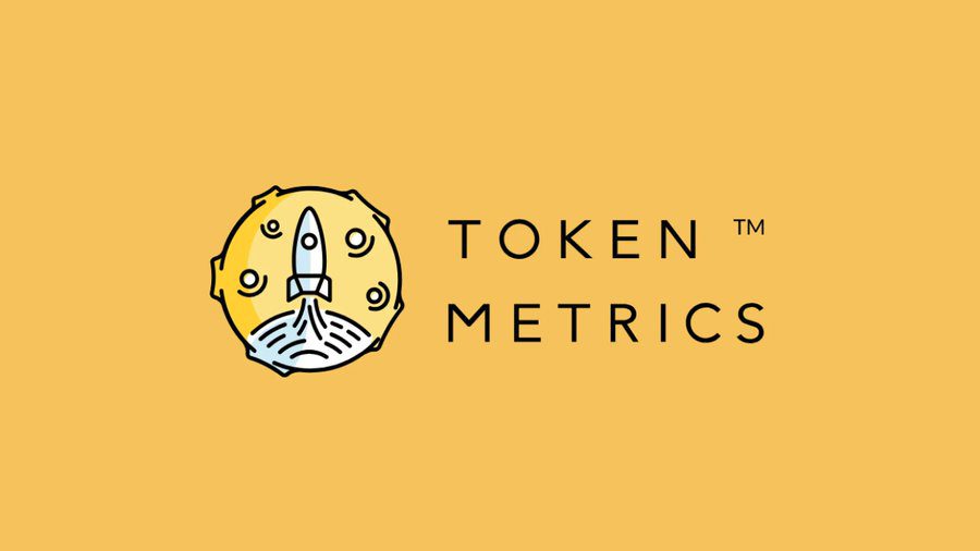 Token Metrics