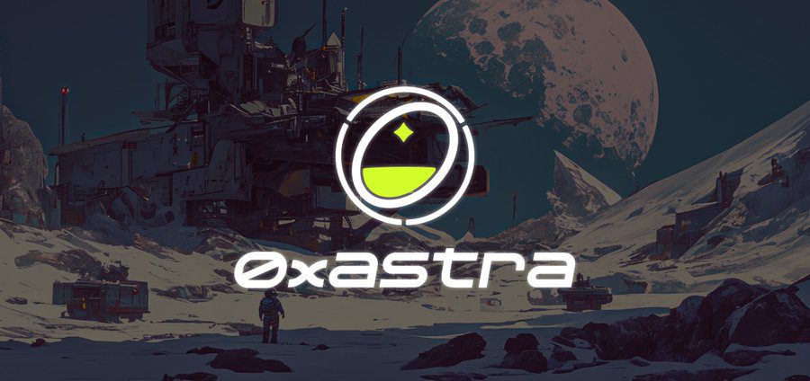 0Xastra