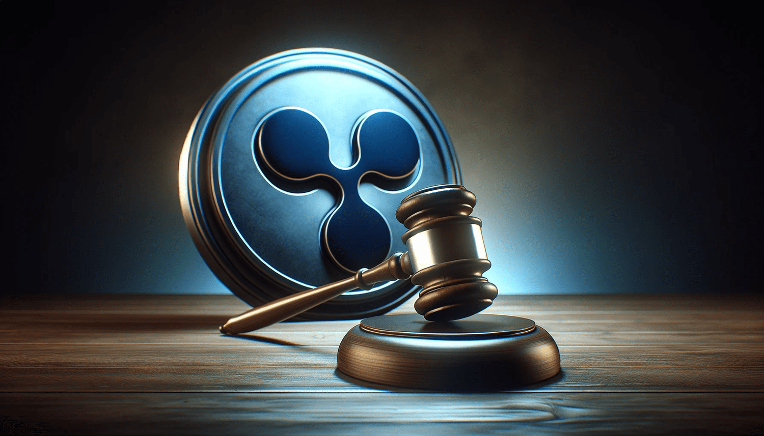 Ripple Sec Xrp Lawsuit News