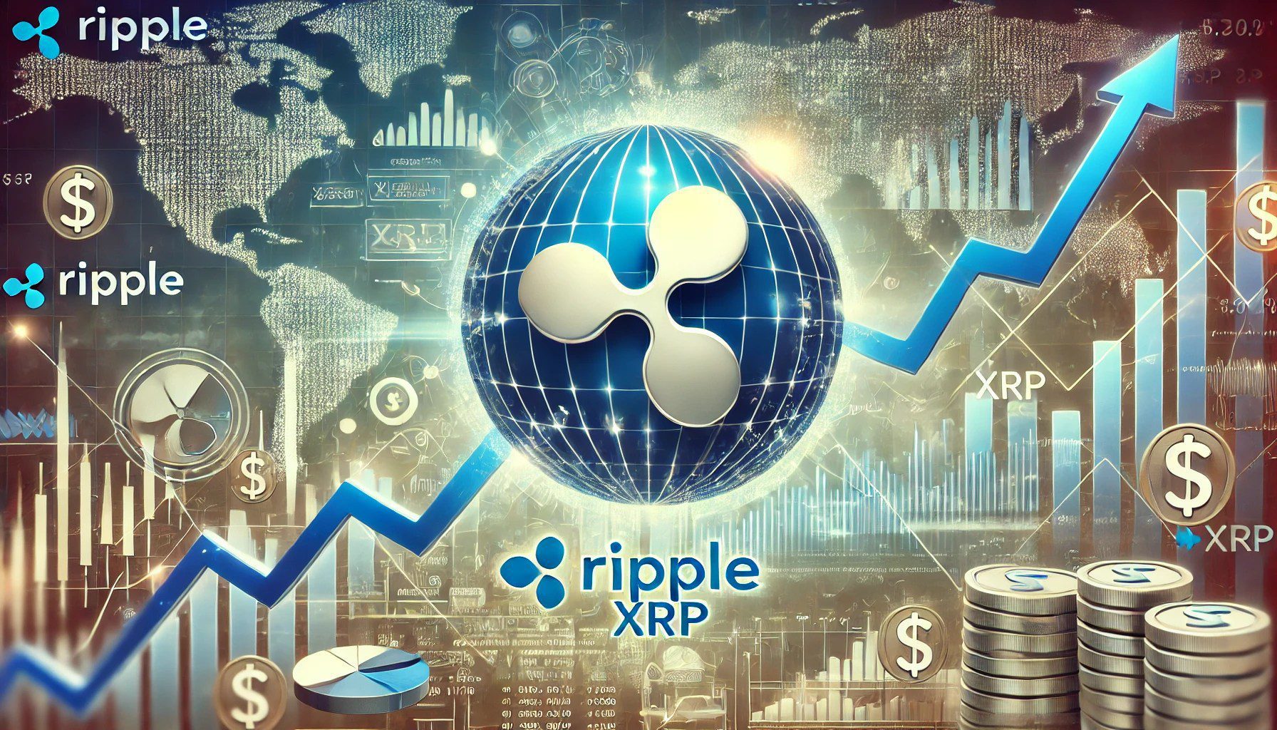 Ripple Xrp