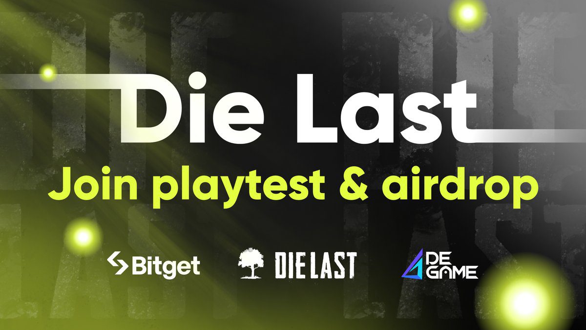 Die Last