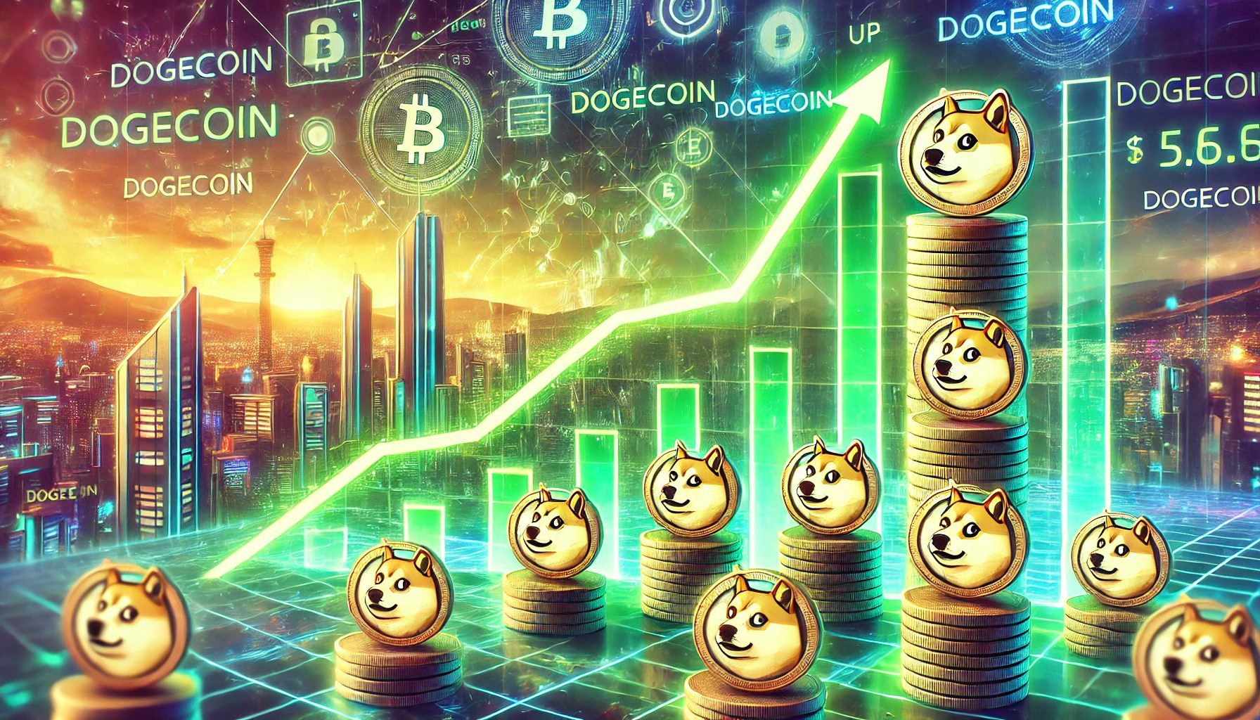 Dogecoin