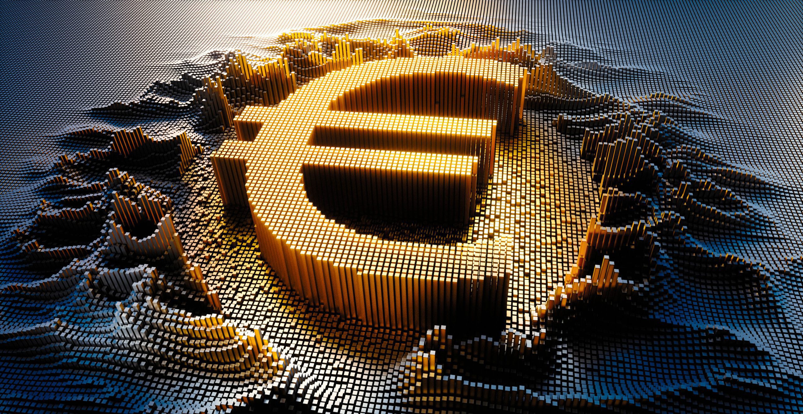 Digital Euro