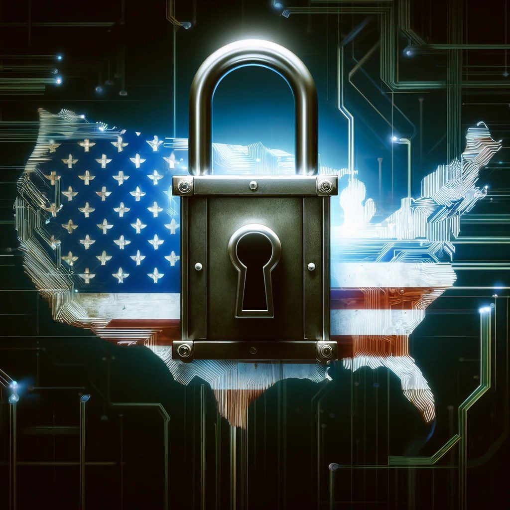 Is Crypto Freedom At Risk?