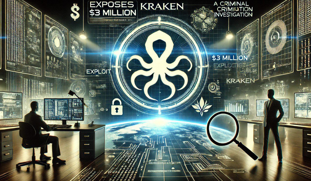 Kraken