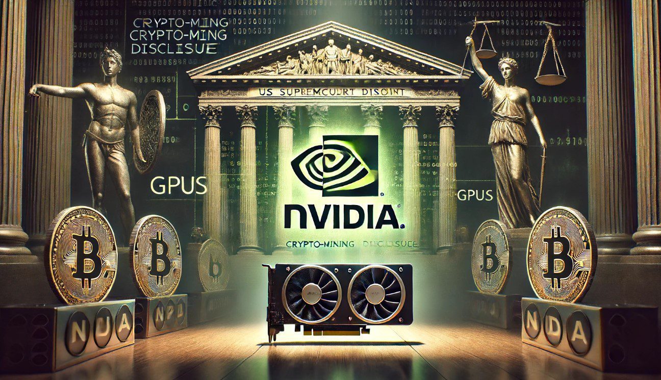 Nvidia