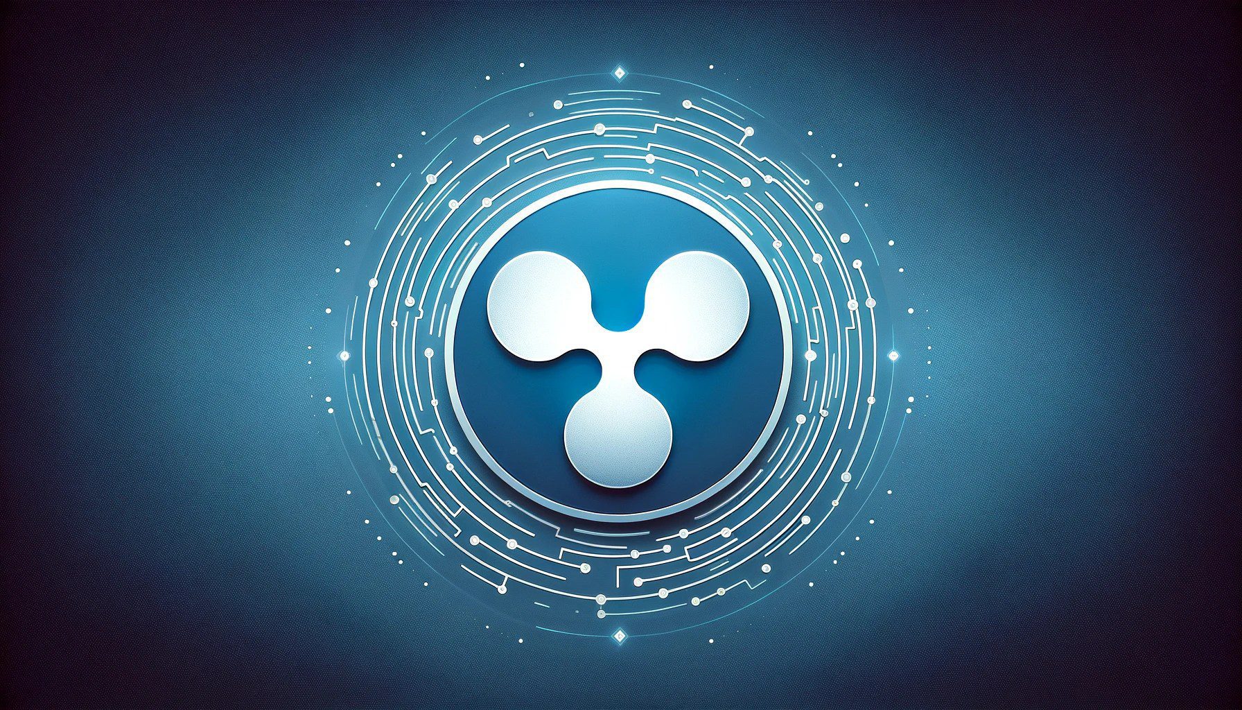 Ripple Xrp Ledger Evm