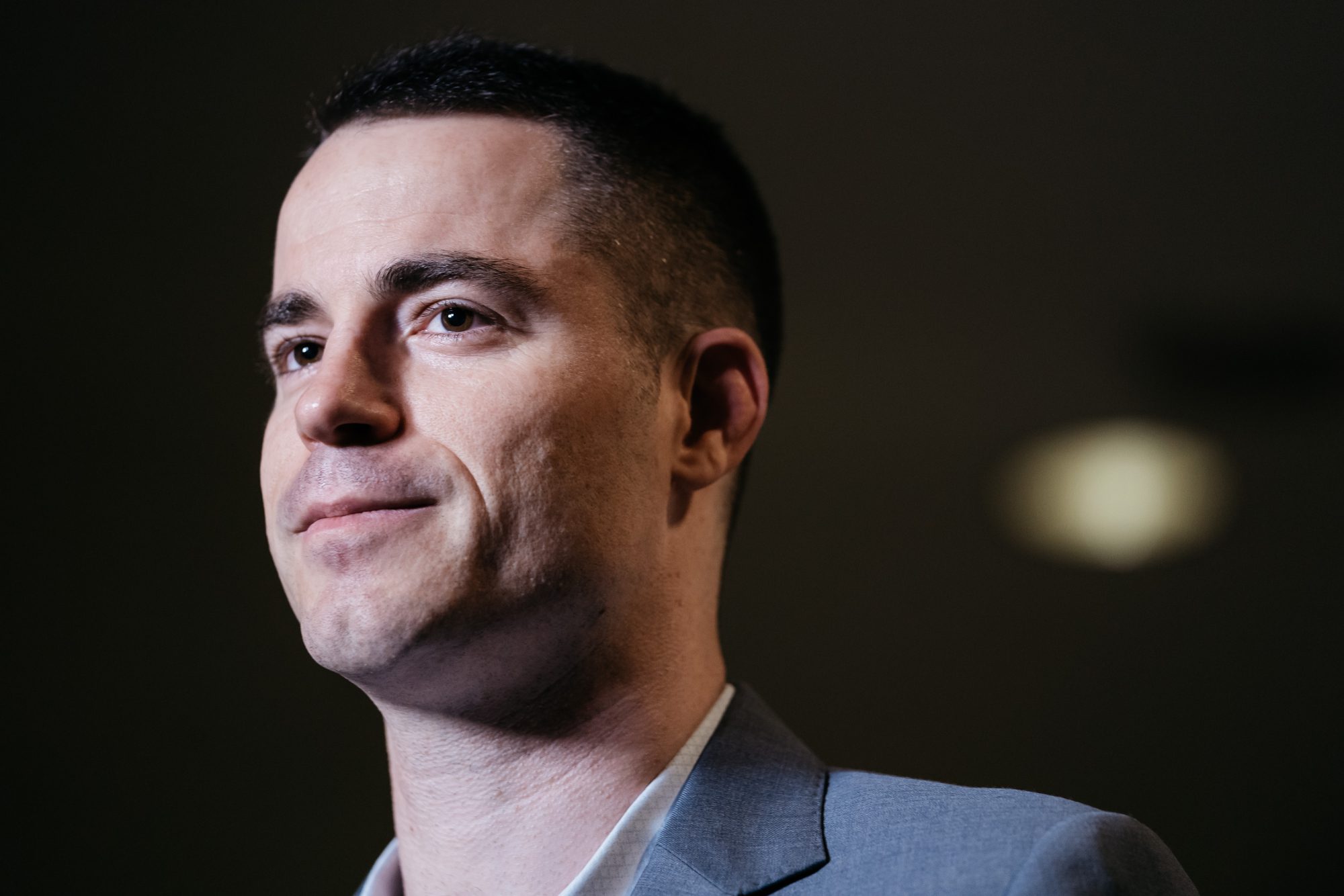 Roger Ver